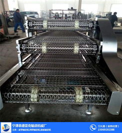 寧津縣德雷克輸送機械廠 計算機設備賦能工業升級新篇章
