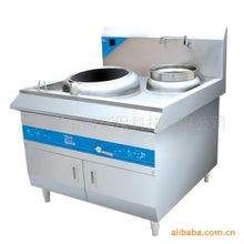 廣州泰樂斯環?？萍?引領節能環保，守護綠水青山——節電設備與環保專用設備產品概覽