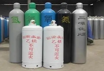 企業五類進口特種設備快速通關實用技巧